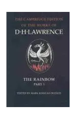 The Rainbow