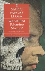 Who Killed Palomino Molero?