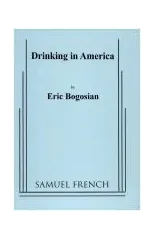 Drinking in America