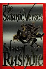 The Satanic Verses