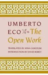 The Open Work