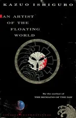Artist of the Floating World
