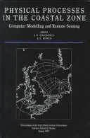 Physical Processes in the Coastal Zone