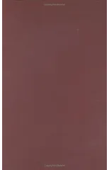 An Indonesian-English Dictionary