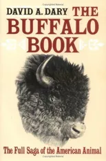 The Buffalo Book
