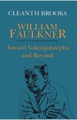 William Faulkner
