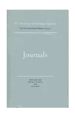 The Writings of Herman Melville, Vol. 15