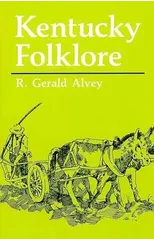 Kentucky Folklore
