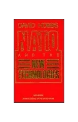 NATO and the New Technologies