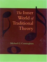The Inner World of Traditional Theory