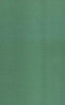 Ontology of the Work of Art