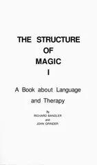 Structure Of Magic V1