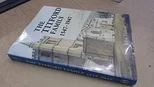 The Titford Family, 1547-1947