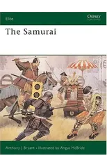 The Samurai