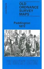 Paddington 1872