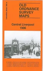 Central Liverpool 1906