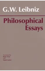 Leibniz
