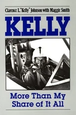 Kelly