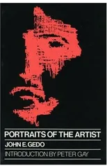 Portraits of the Artist