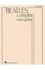 The Beatles Complete - Updated Edition