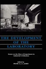 Development of the Laboratory (1989)
