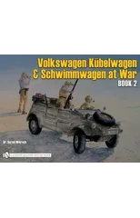 VW at War