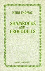 Shamrocks and Crocodiles