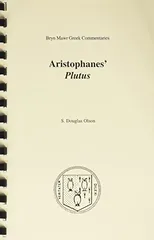 Plutus