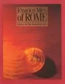 Famous Men Of Rome