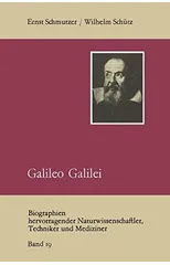 Galileo Galilei