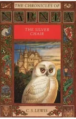 The Silver Chair