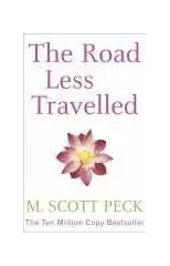 The Road Less Travelled