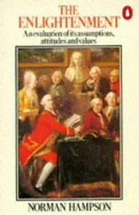 The Enlightenment