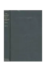 The Arabian Gulf in Antiquity