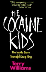 The Cocaine Kids