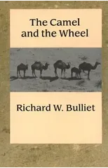 The Camel and the Wheel