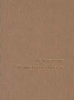 The Romanesque Wooden Doors of Auvergne