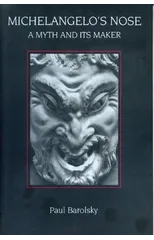Michelangelo's Nose
