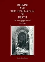 Bernini and the Idealization of Death