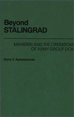 Beyond Stalingrad