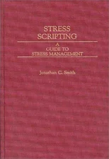 Stress Scripting