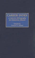 Career Index