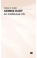 George Eliot