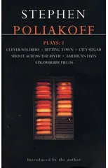Poliakoff Plays