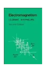 Electromagnetism