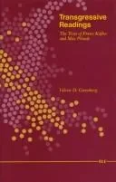 Transgressive Readings