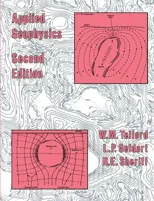 Applied Geophysics (Revised)