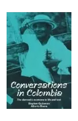 Conversations in Colombia