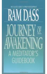 Journey of Awakening