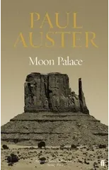 Moon Palace